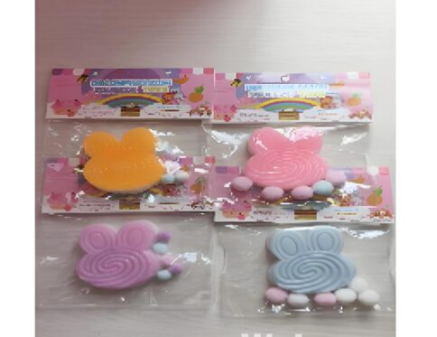 טבא סקווישי סוכריה