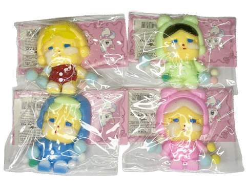 טבא סקווישי קרי בייבי