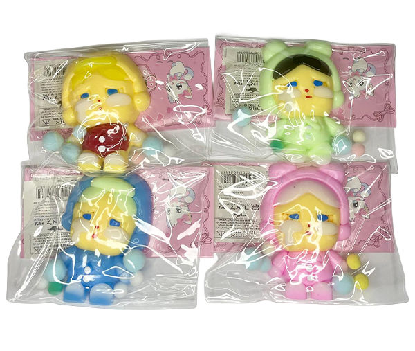 טבא סקווישי קרי בייבי