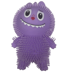 לבובו קוצים אורות