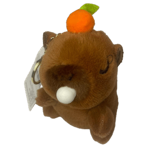 מפריח בועה ענק קפיברה פירווה