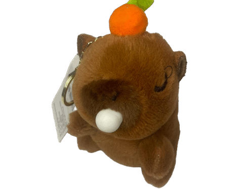 מפריח בועה ענק קפיברה פירווה