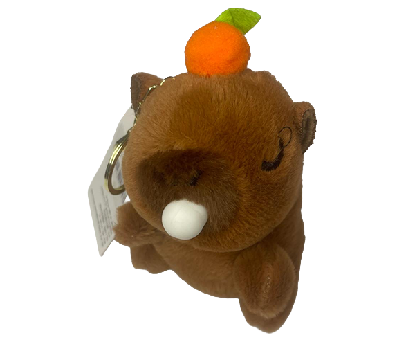 מפריח בועה ענק קפיברה פירווה