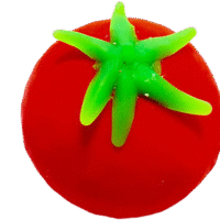 עגבניית אורביז