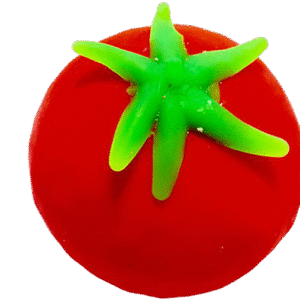 עגבניית אורביז