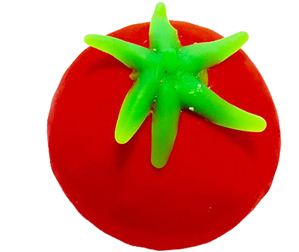 עגבניית אורביז