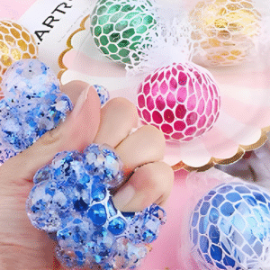 כדור אורביז