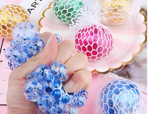 כדור אורביז