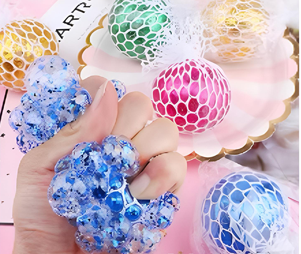 כדור אורביז