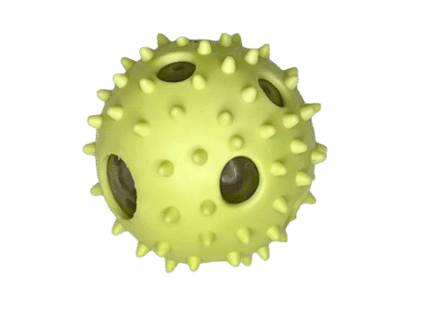 כדור קוצים אורביז