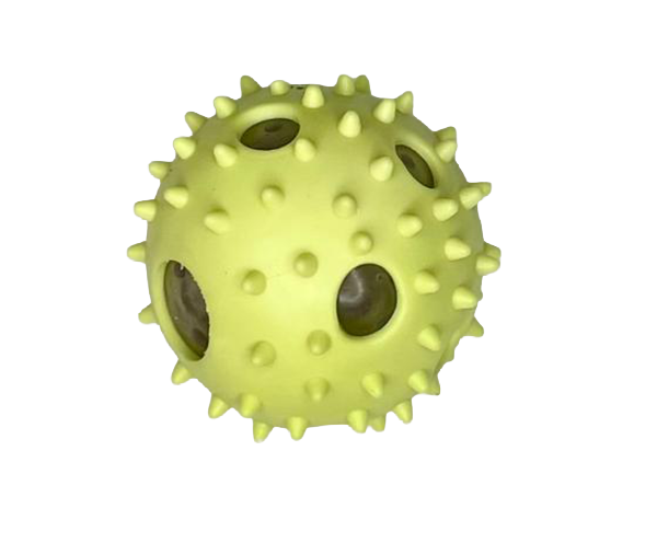 כדור קוצים אורביז כדור קוצים אורביז