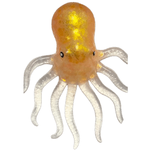 מדוזה אורביז