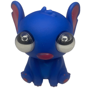 מוציא עיניים סטיץ'