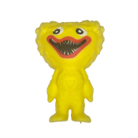 נידו האגי וואגי