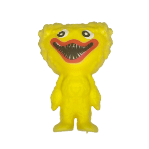 נידו האגי וואגי