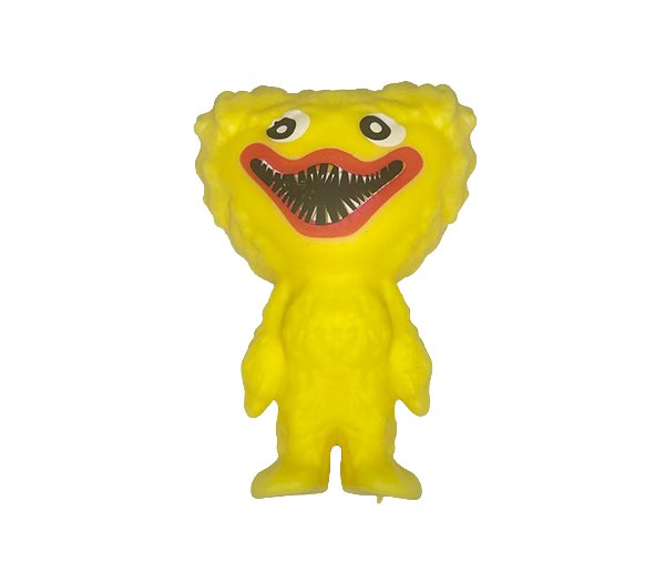 נידו האגי וואגי נידו האגי וואגי