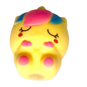 נידו חד קרן