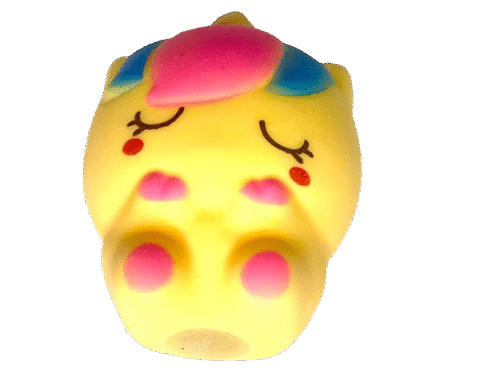 נידו חד קרן