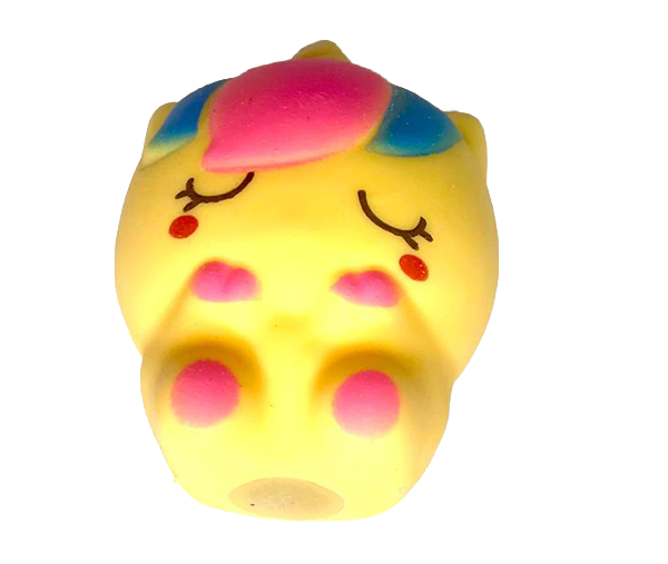 נידו חד קרן נידו חד קרן