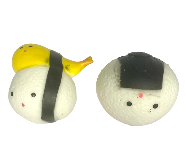 נידו סושי נידו סושי