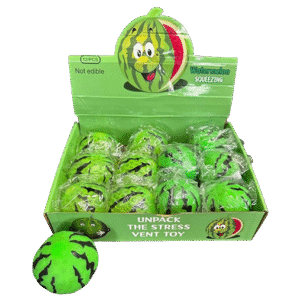 אבטיח אורביז