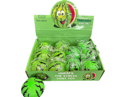 אבטיח אורביז