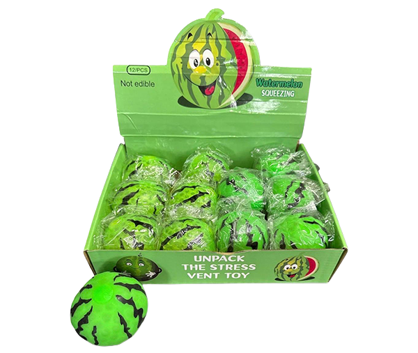 אבטיח אורביז אבטיח אורביז