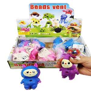 אורביז לבובו