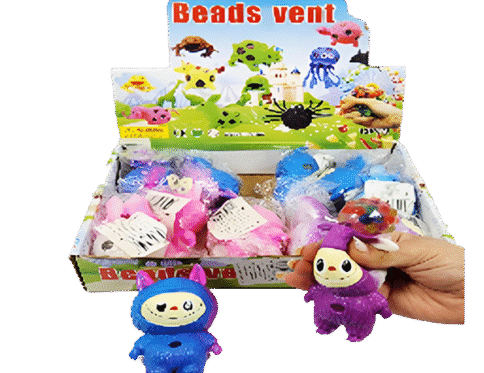 אורביז לבובו