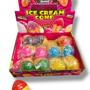 גולדה אורביז