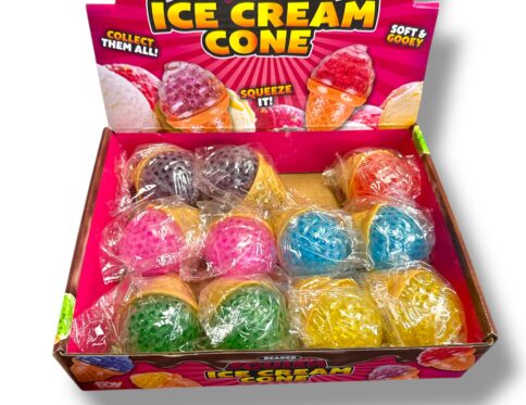 גולדה אורביז