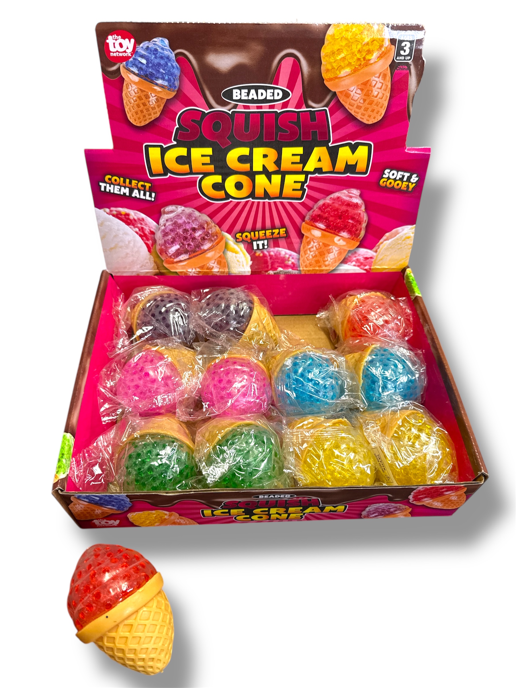 גולדה אורביז