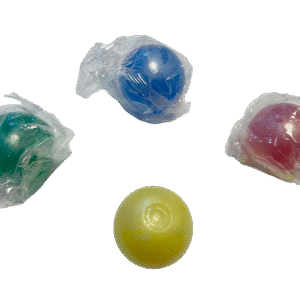 כדור ניזו גלקסיה