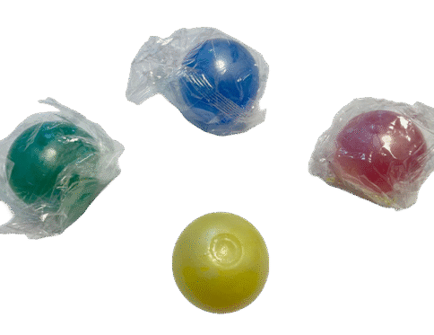 כדור ניזו גלקסיה