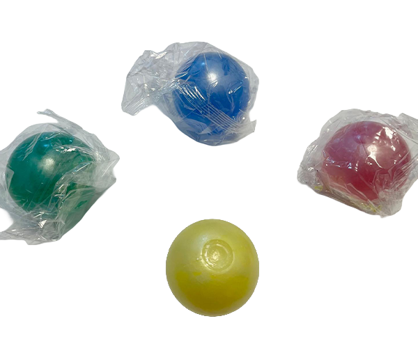 כדור ניזו גלקסיה