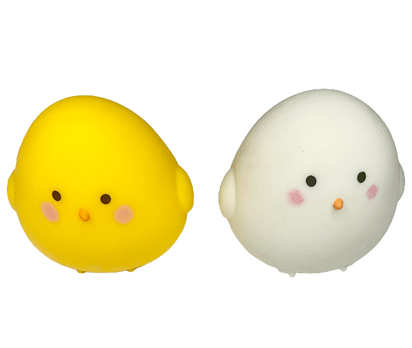 נידו אפרוח נידו אפרוח