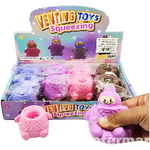 פופאפ לבובו