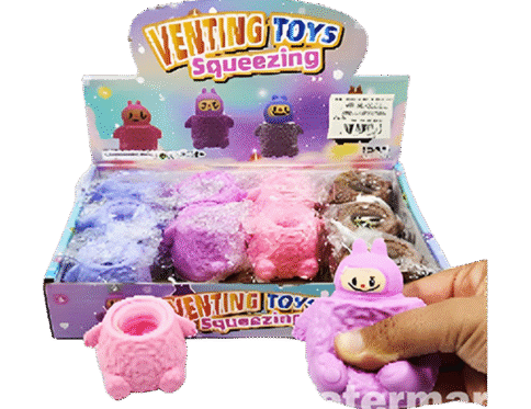 פופאפ לבובו