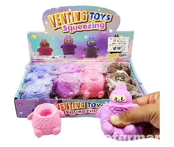 פופאפ לבובו