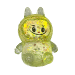 קרח לבובו קטן