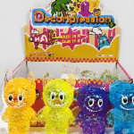 קרח לבובו גדול